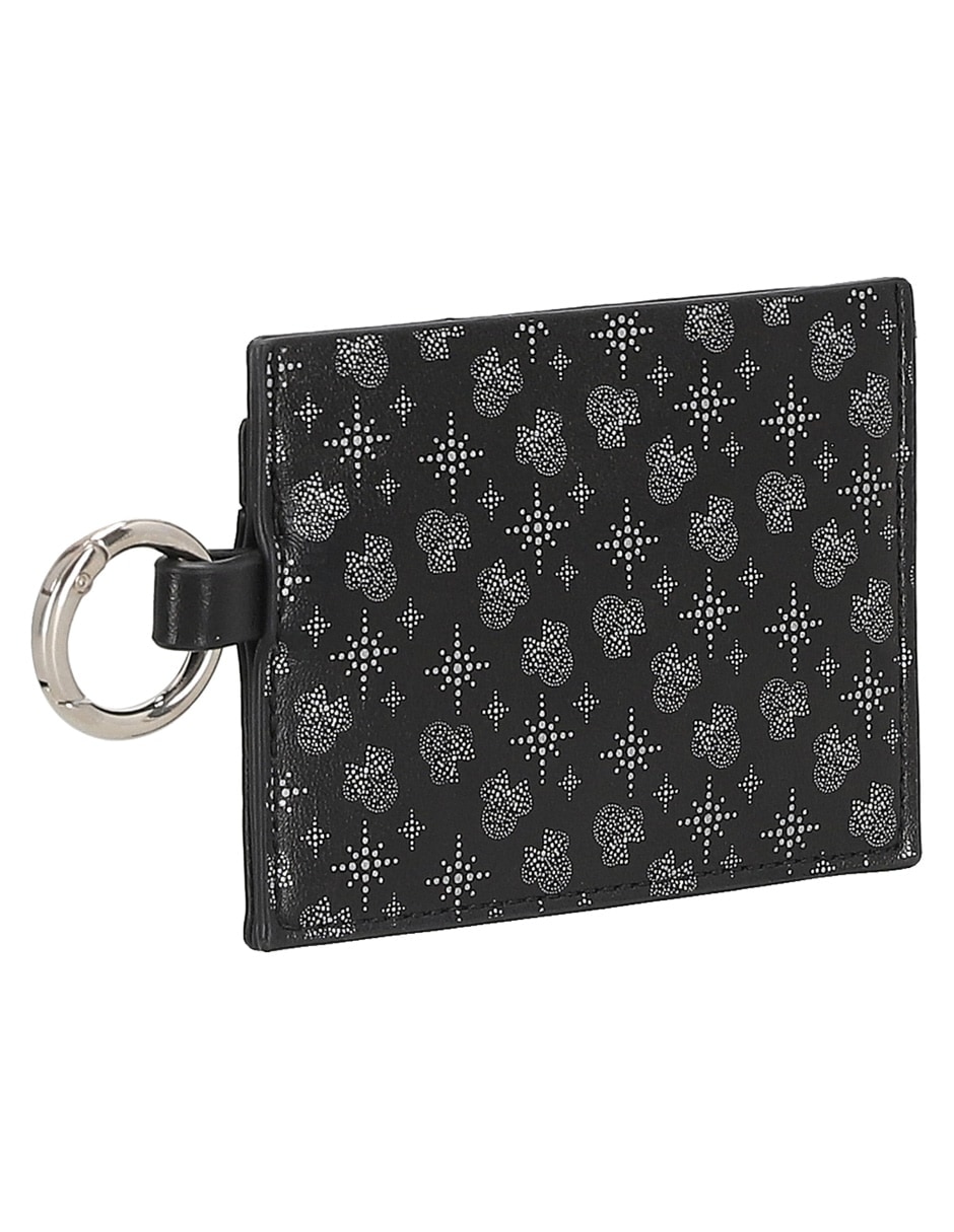 Bolsa crossbody Holidays Minnie para mujer