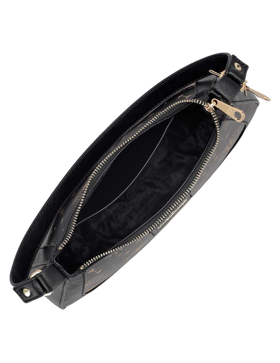 Bolsa shoulder Hp Yule Ball Harry Potter para mujer