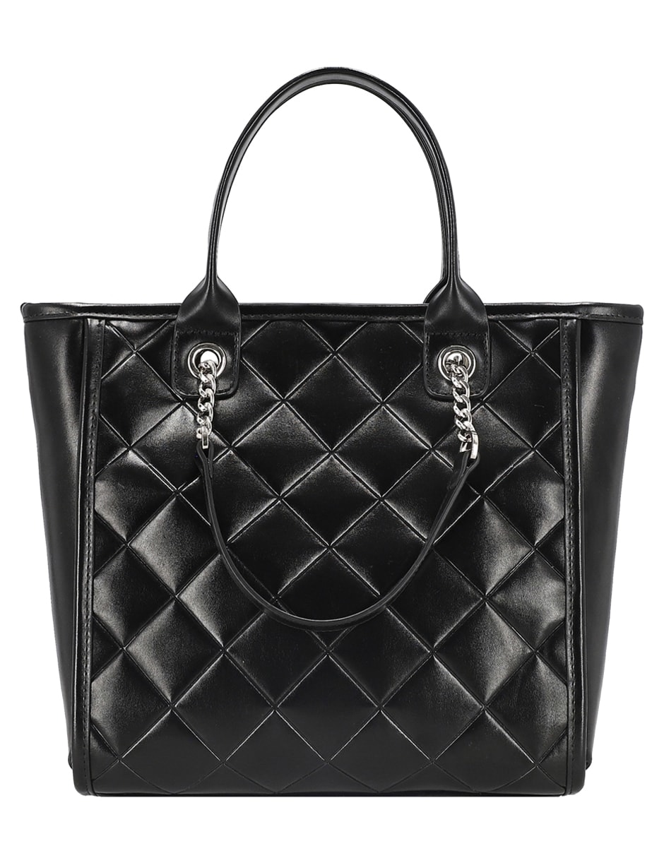Bolsa tote Holidays Minnie para mujer 5