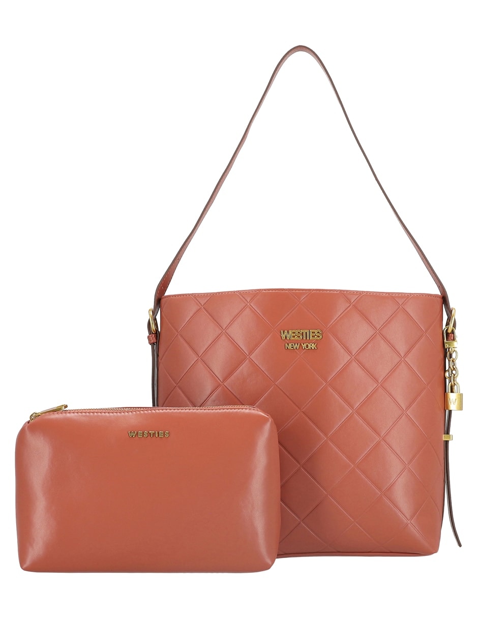 Bolsa hobo para mujer