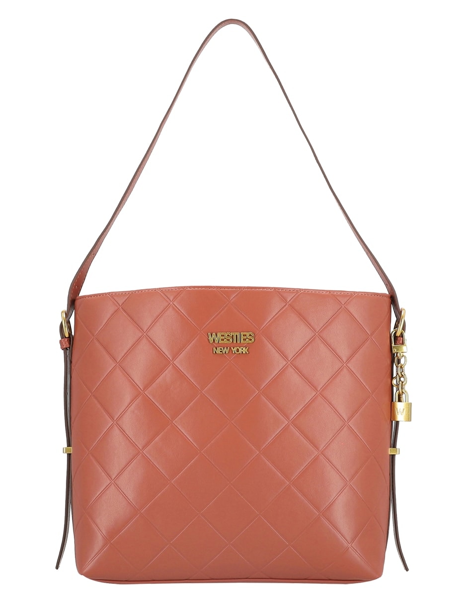 Bolsa hobo para mujer 6