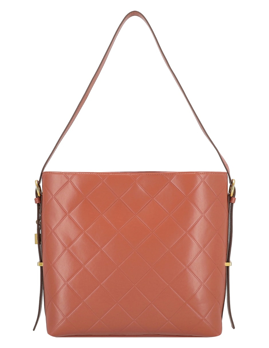 Bolsa hobo para mujer 5
