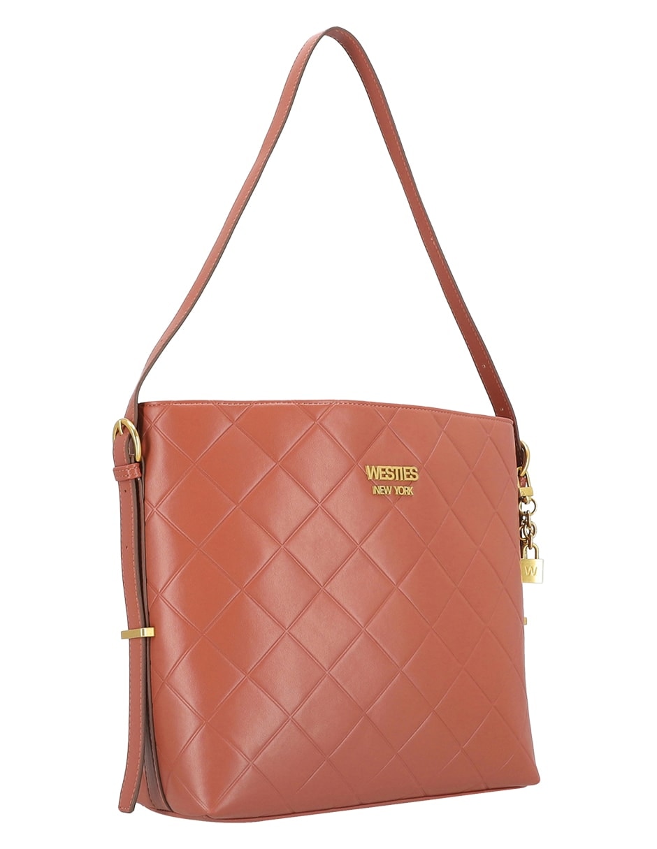 Bolsa hobo para mujer