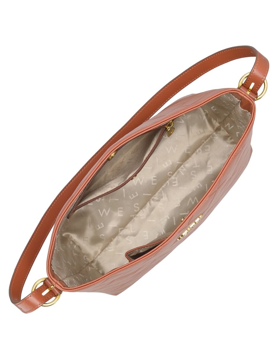 Bolsa hobo para mujer