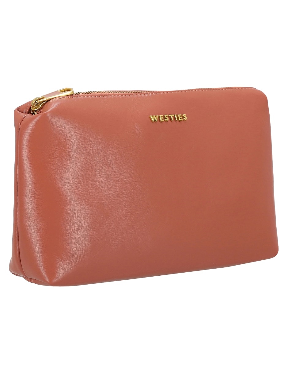 Bolsa hobo para mujer 7