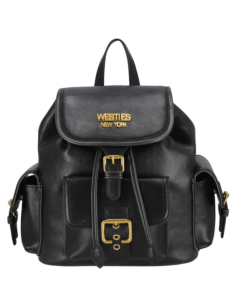 Backpack casual Takashi 1