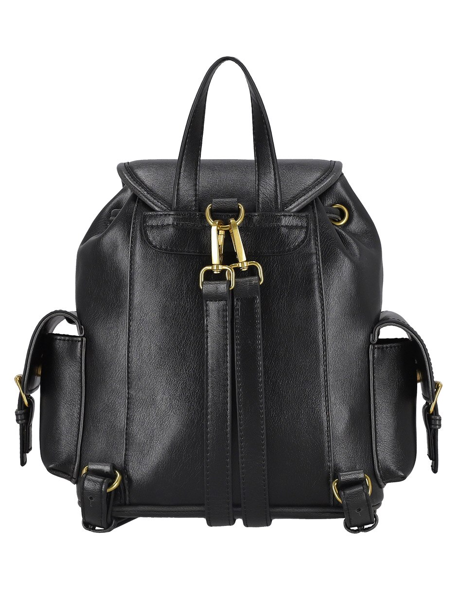 Backpack casual Takashi 2