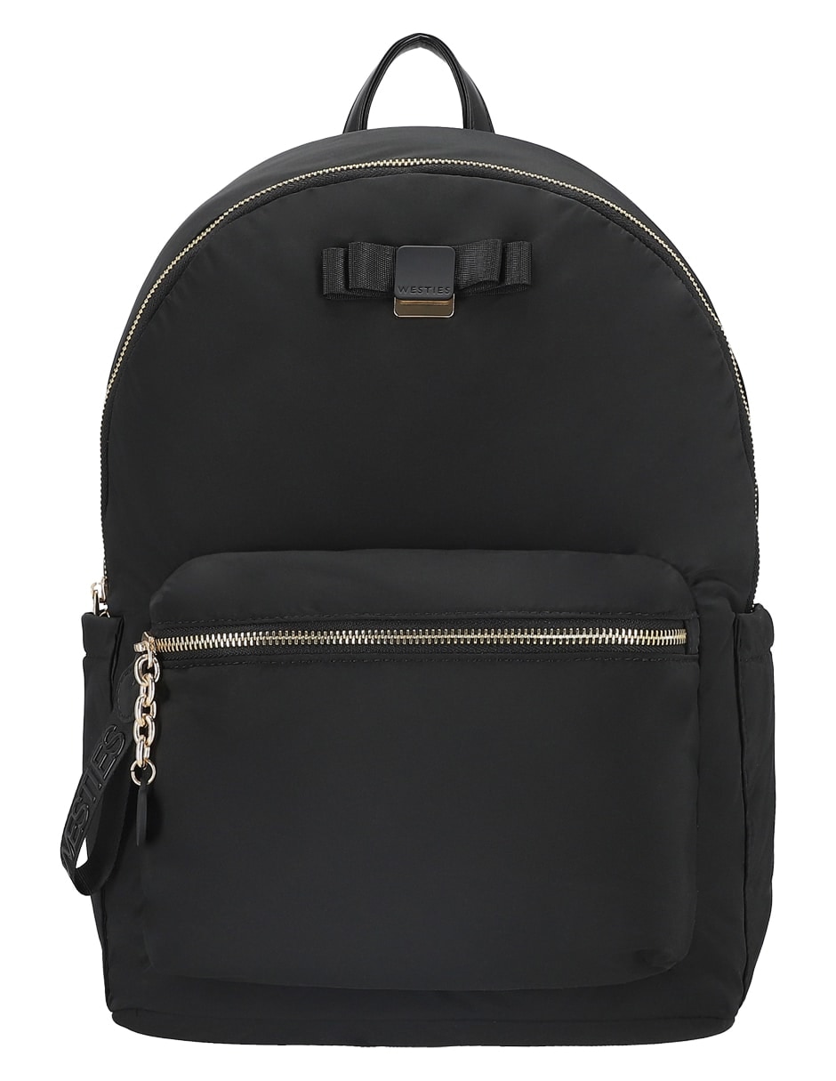 Backpack casual Westies para mujer
