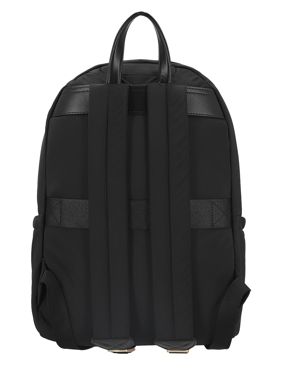 Backpack casual Westies para mujer