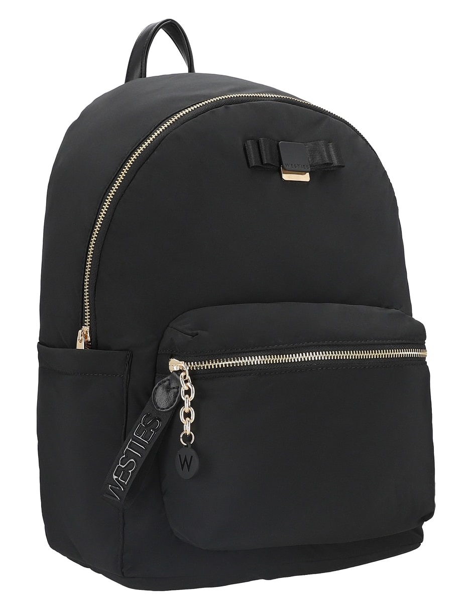 Backpack casual Westies para mujer