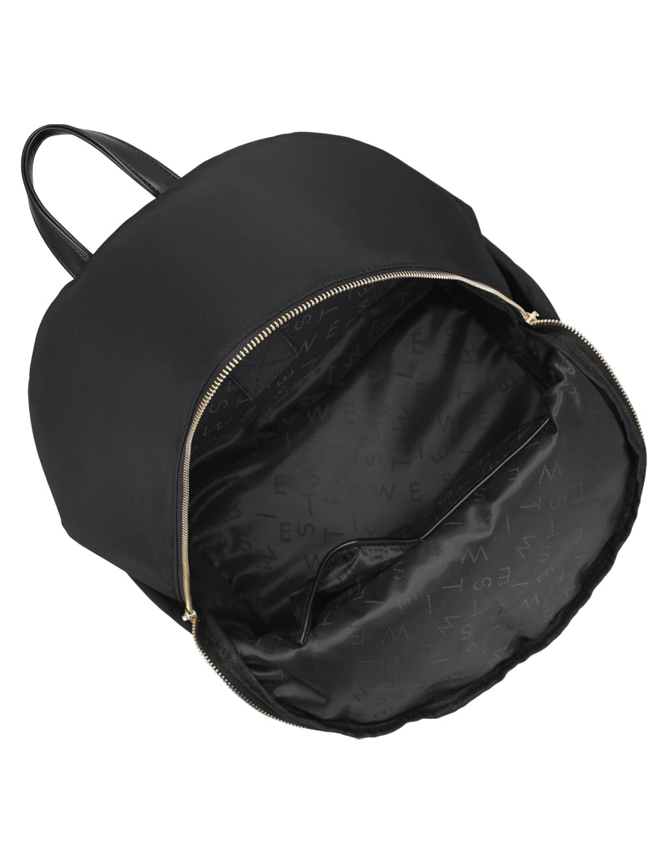 Backpack casual Westies para mujer