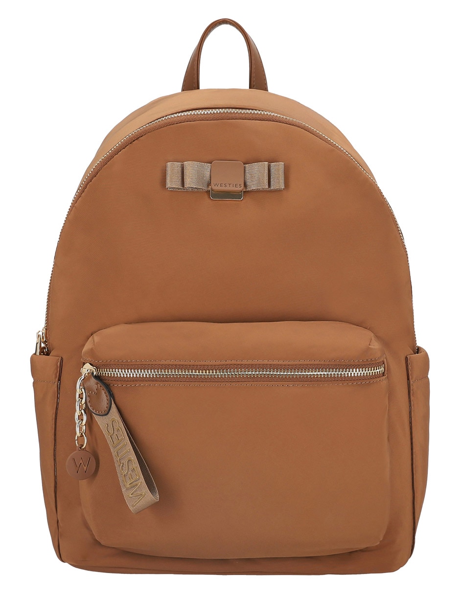 Backpack casual para mujer