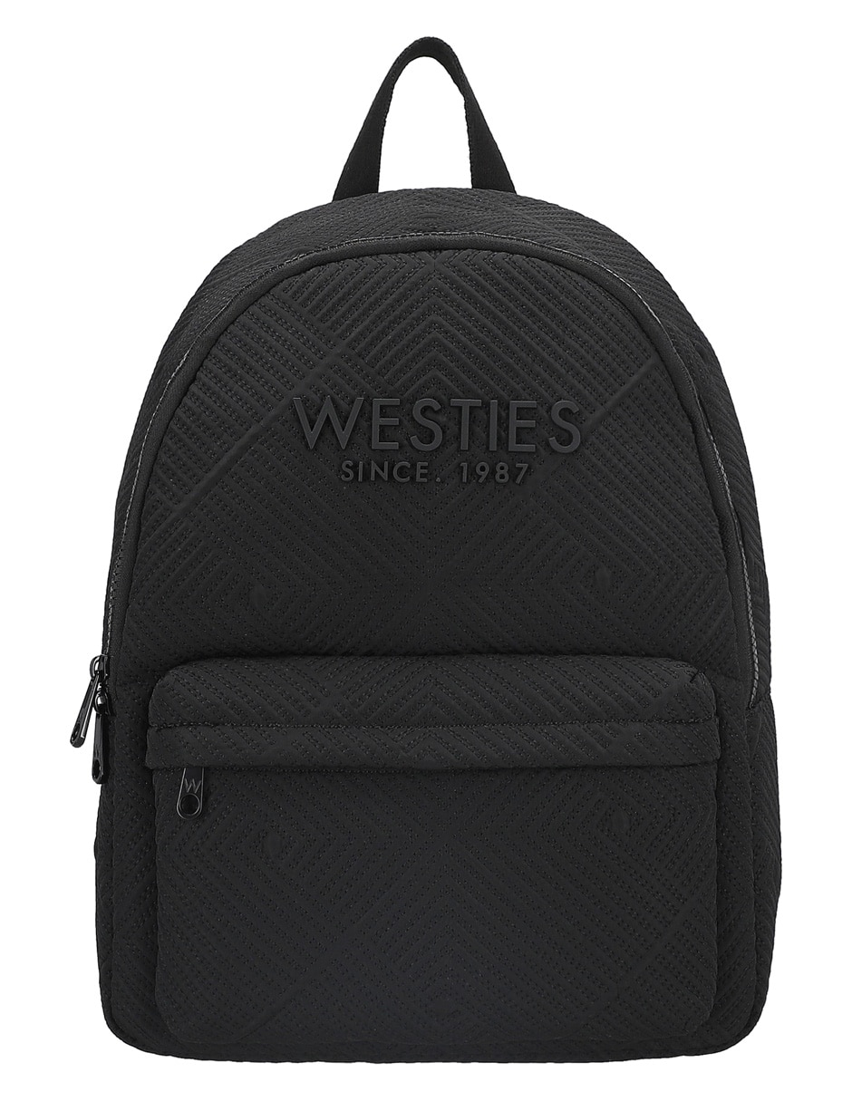 Backpack casual Seiya para mujer Backpack casual Seiya para mujer