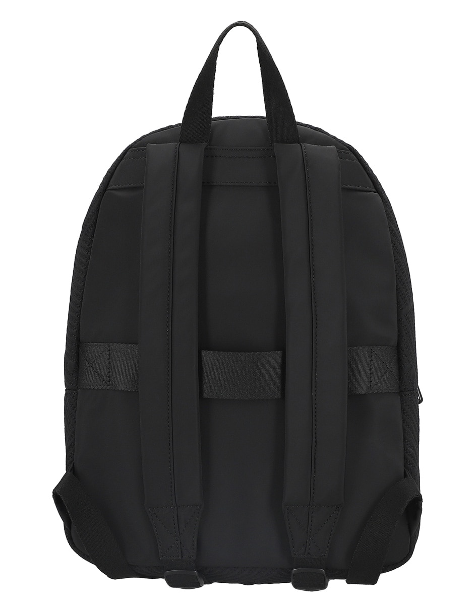 Backpack casual Seiya para mujer 4