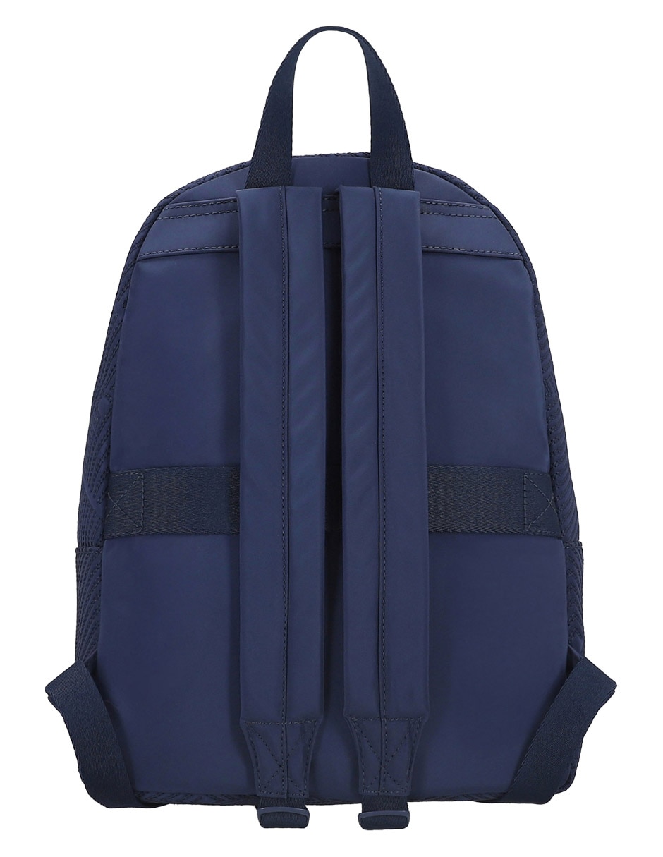 Backpack casual Westies Seiya para mujer