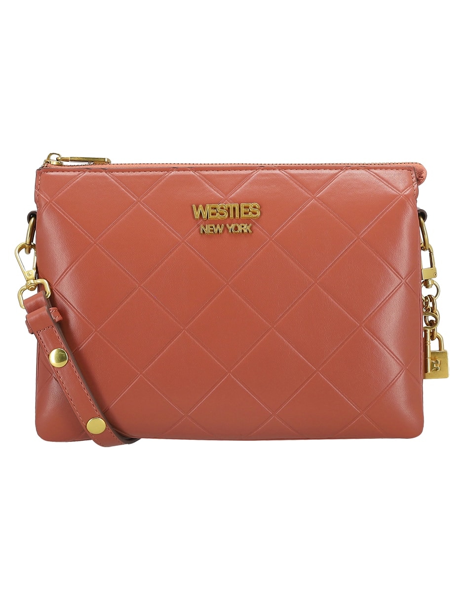 Bolsa crossbody para mujer Bolsa crossbody para mujer