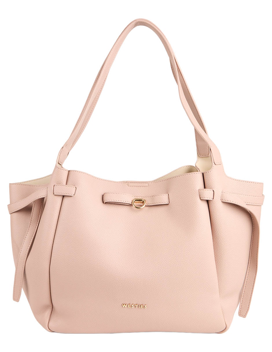 Bolsa tote Altalune para mujer 1