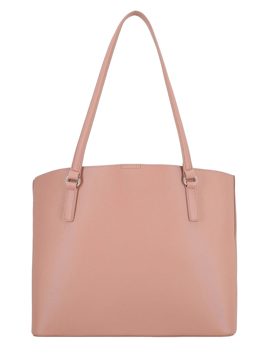 Bolsa tote Interpol para mujer 2