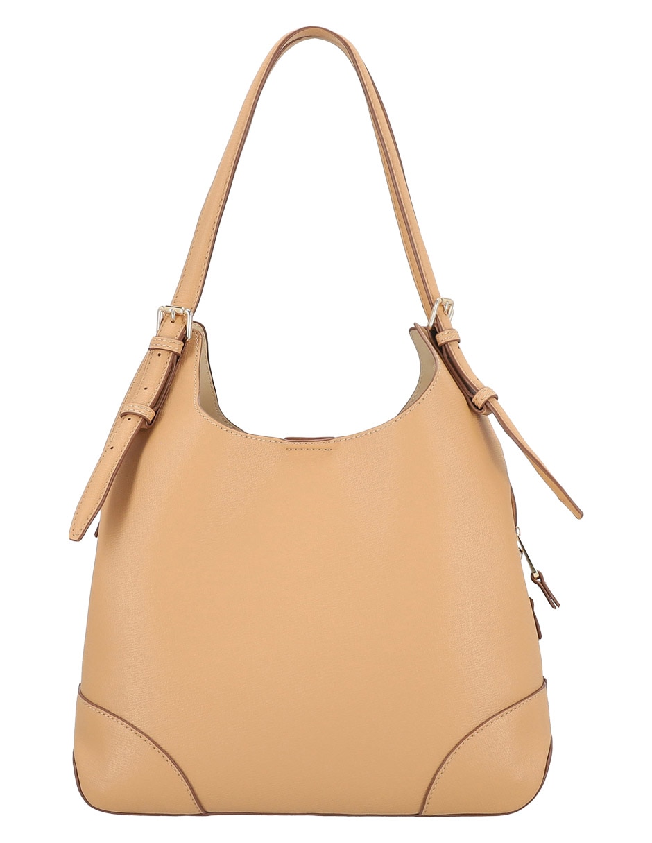 Bolsa hobo Westies Sansone para mujer
