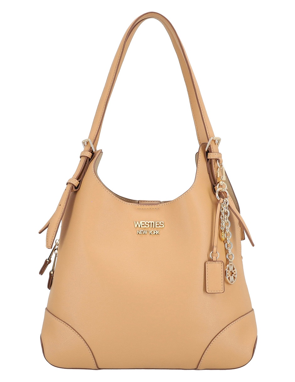 Bolsa hobo Westies Sansone para mujer
