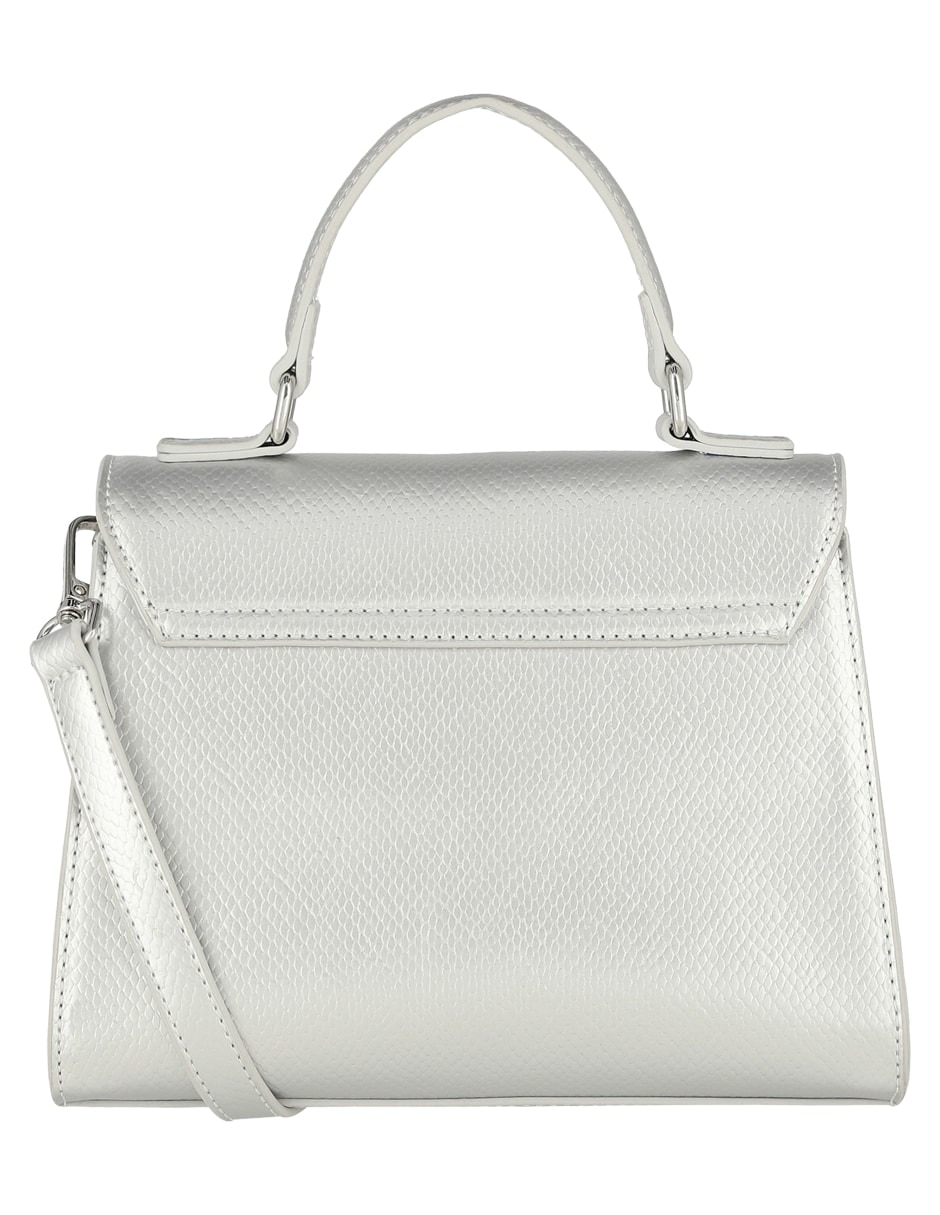Bolsa satchel ryuko para mujer 4