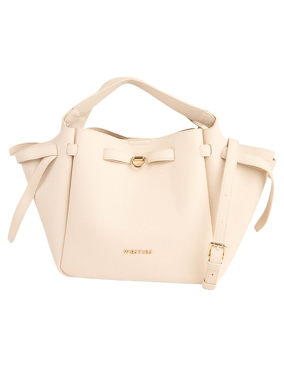Bolsa satchel Altalune para mujer Bolsa satchel Altalune para mujer