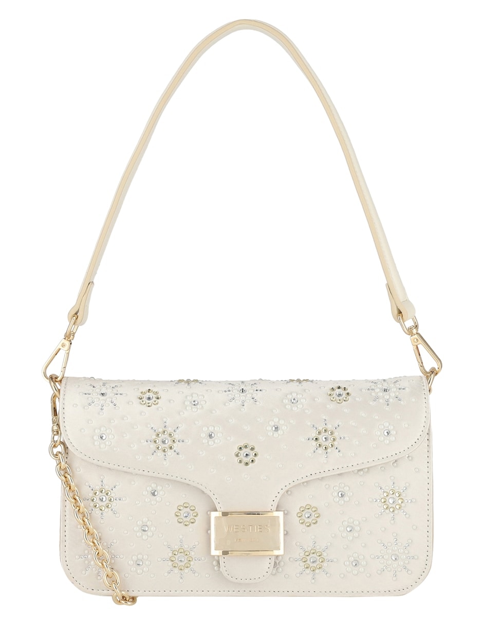 Bolsa shoulder Ryuko para mujer Bolsa shoulder Ryuko para mujer