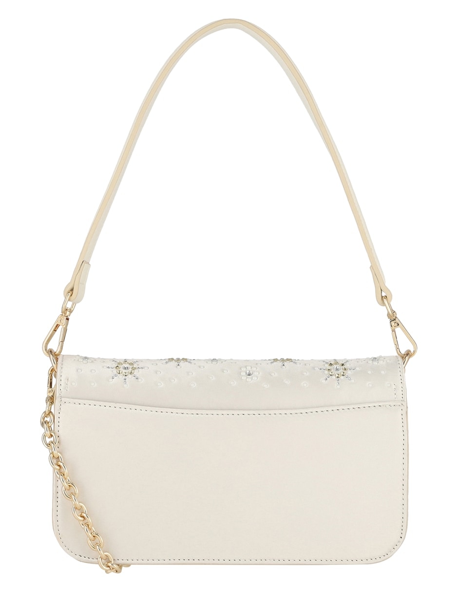 Bolsa shoulder Ryuko para mujer 4