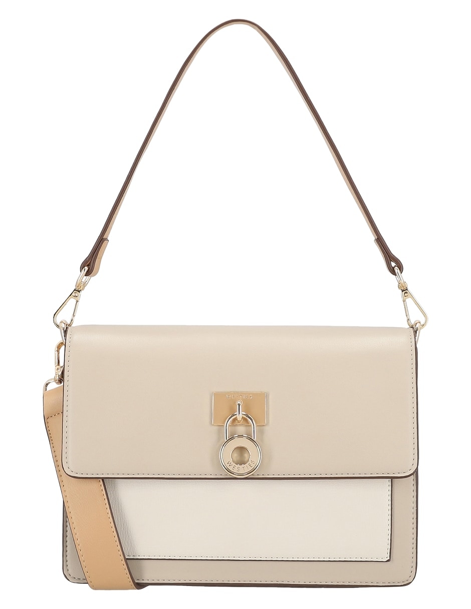 Bolsa shoulder Farhan para mujer Bolsa shoulder Farhan para mujer