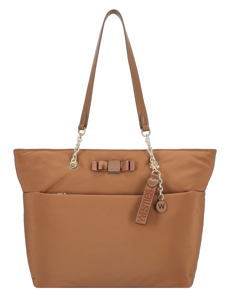 Bolsa tote Yuu para mujer Bolsa tote Yuu para mujer