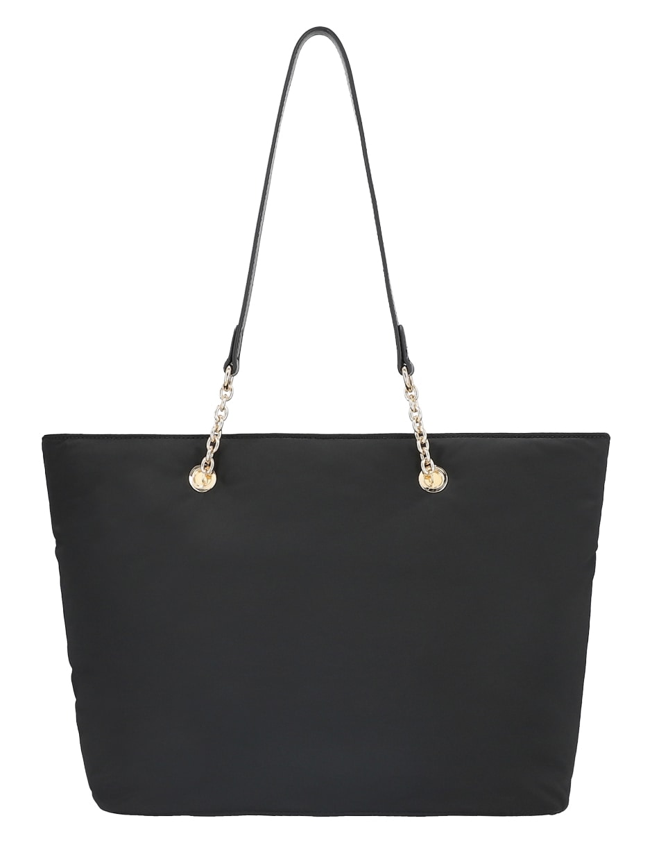 Bolsa tote Westies Yuu para mujer