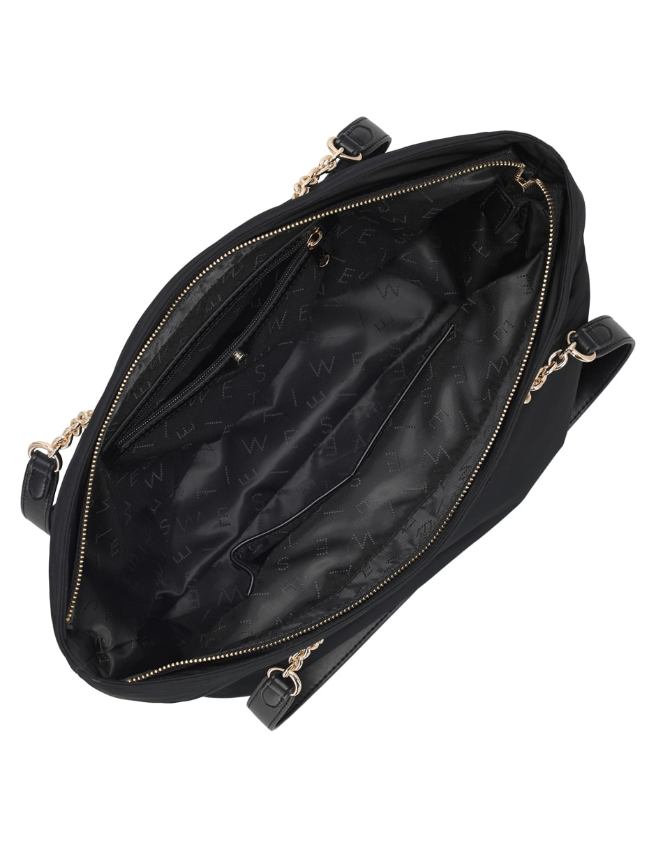 Bolsa tote Westies Yuu para mujer