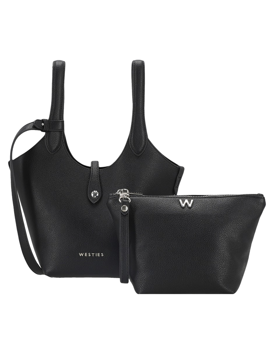 Bolsa tote Kuala para mujer 1