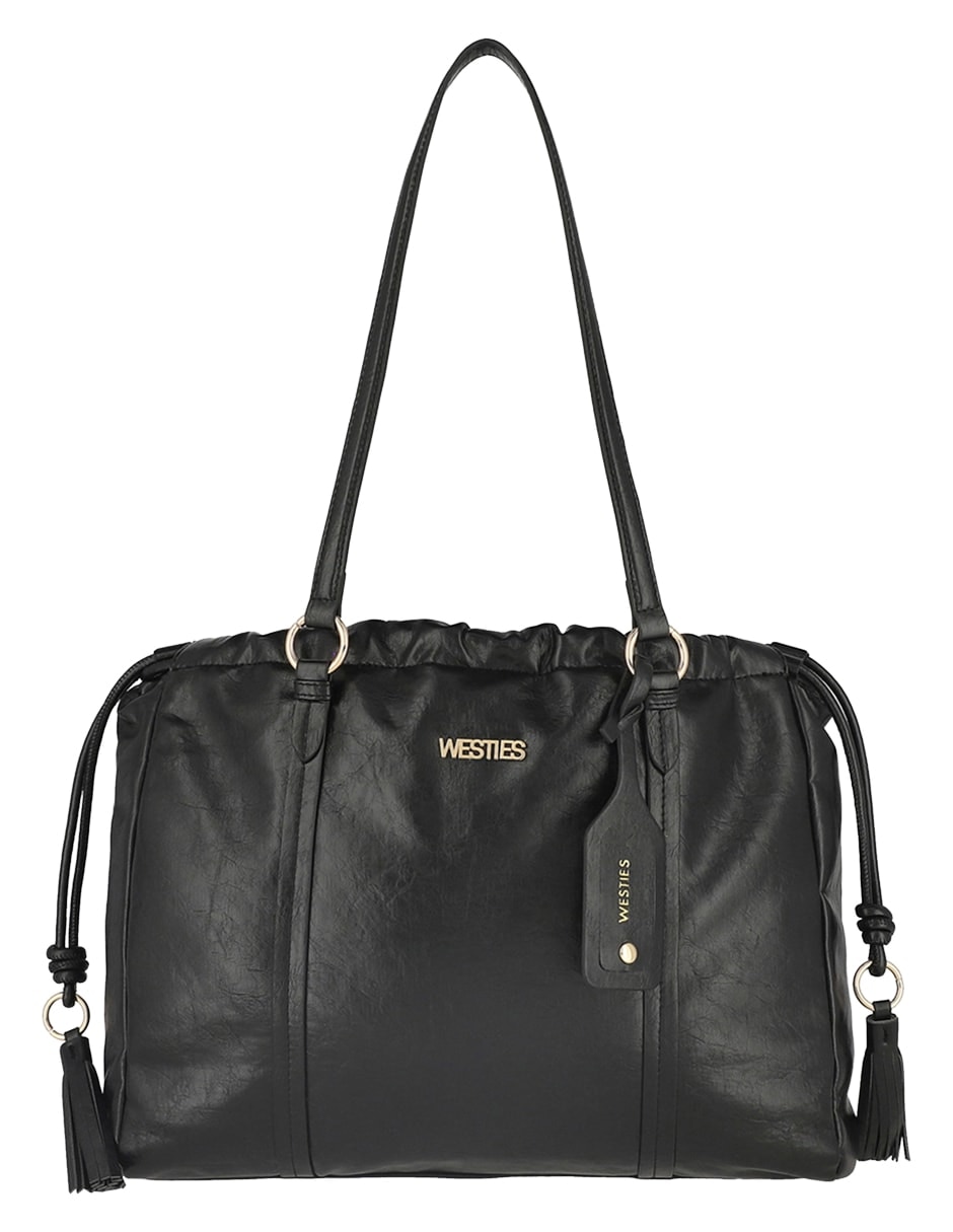 Bolsa tote Sunniva para mujer