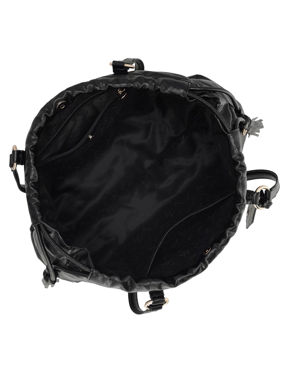 Bolsa tote Sunniva para mujer 3
