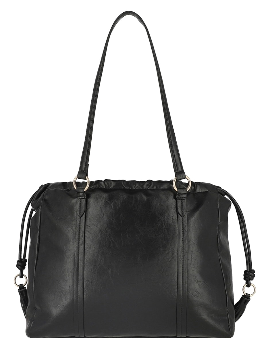 Bolsa tote Sunniva para mujer 4