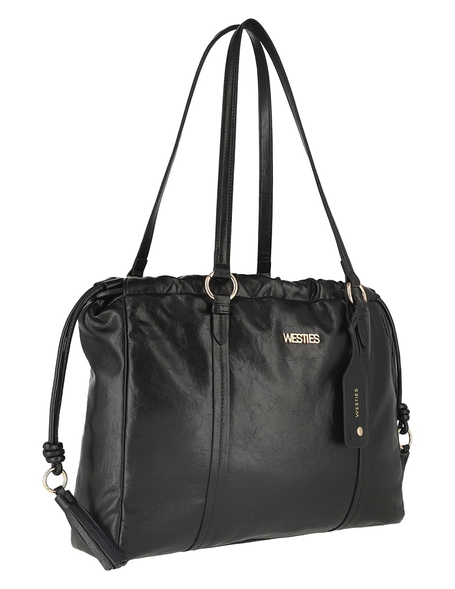 Bolsa tote Sunniva para mujer 5