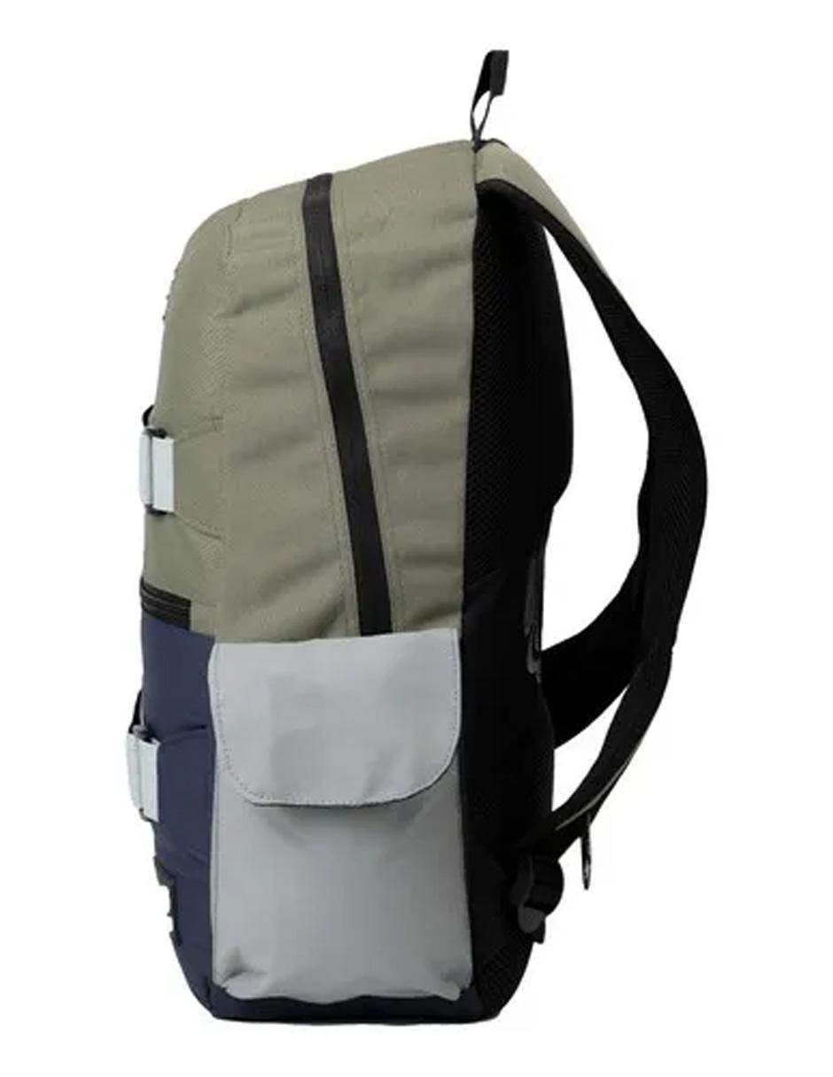 Mochila casual Naruto 2