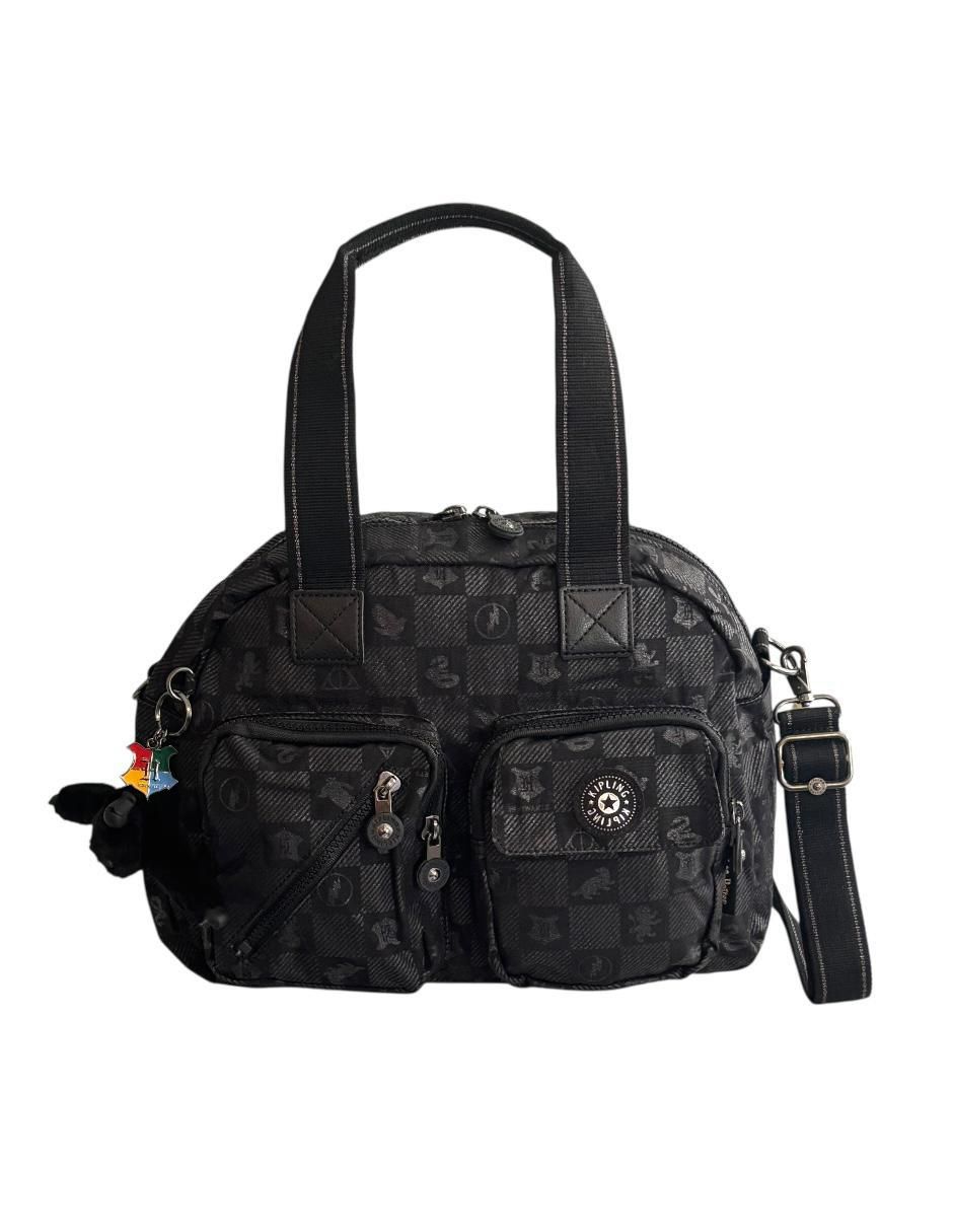 Bolsa crossbody Harry Potter Defea Harry Potter para mujer