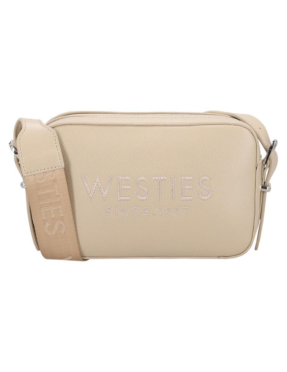 Bolsa crossbody para mujer 1