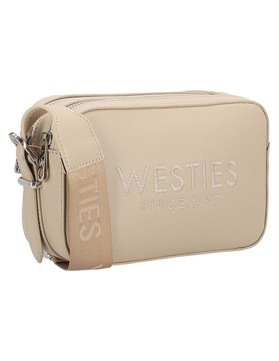 Bolsa crossbody para mujer 2