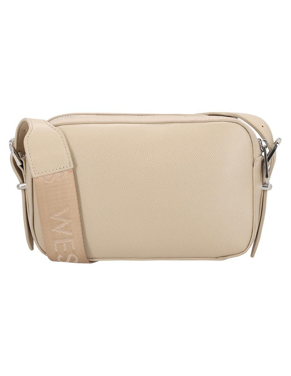 Bolsa crossbody para mujer 3