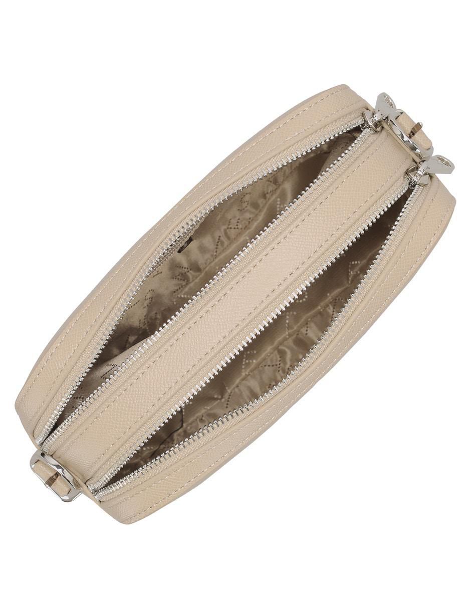 Bolsa crossbody para mujer 4