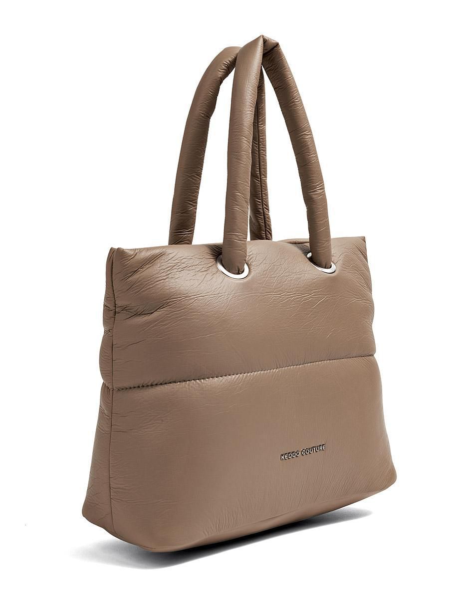 Bolsa tote para mujer