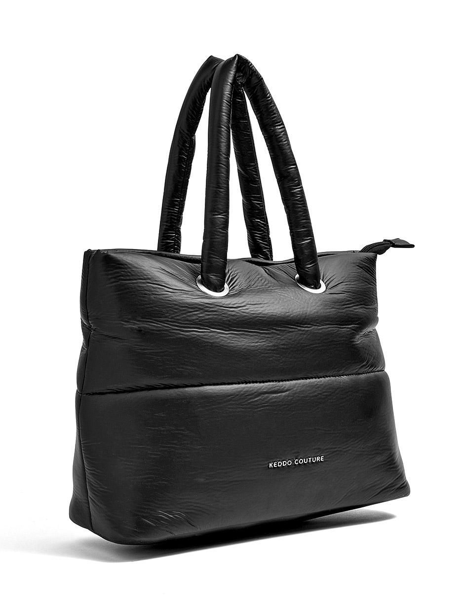 Bolsa tote para mujer