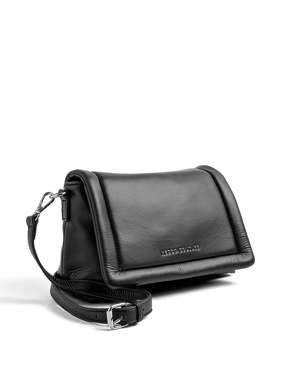 Bolsa satchel para mujer
