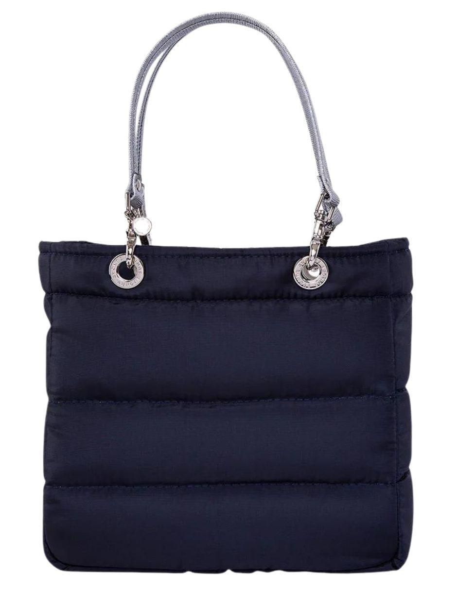 Bolsa shoulder para mujer 1