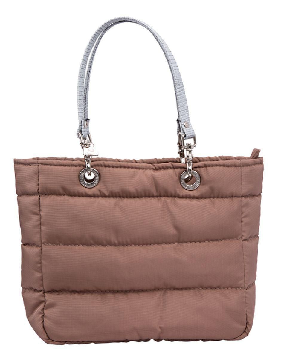 Bolsa shoulder para mujer
