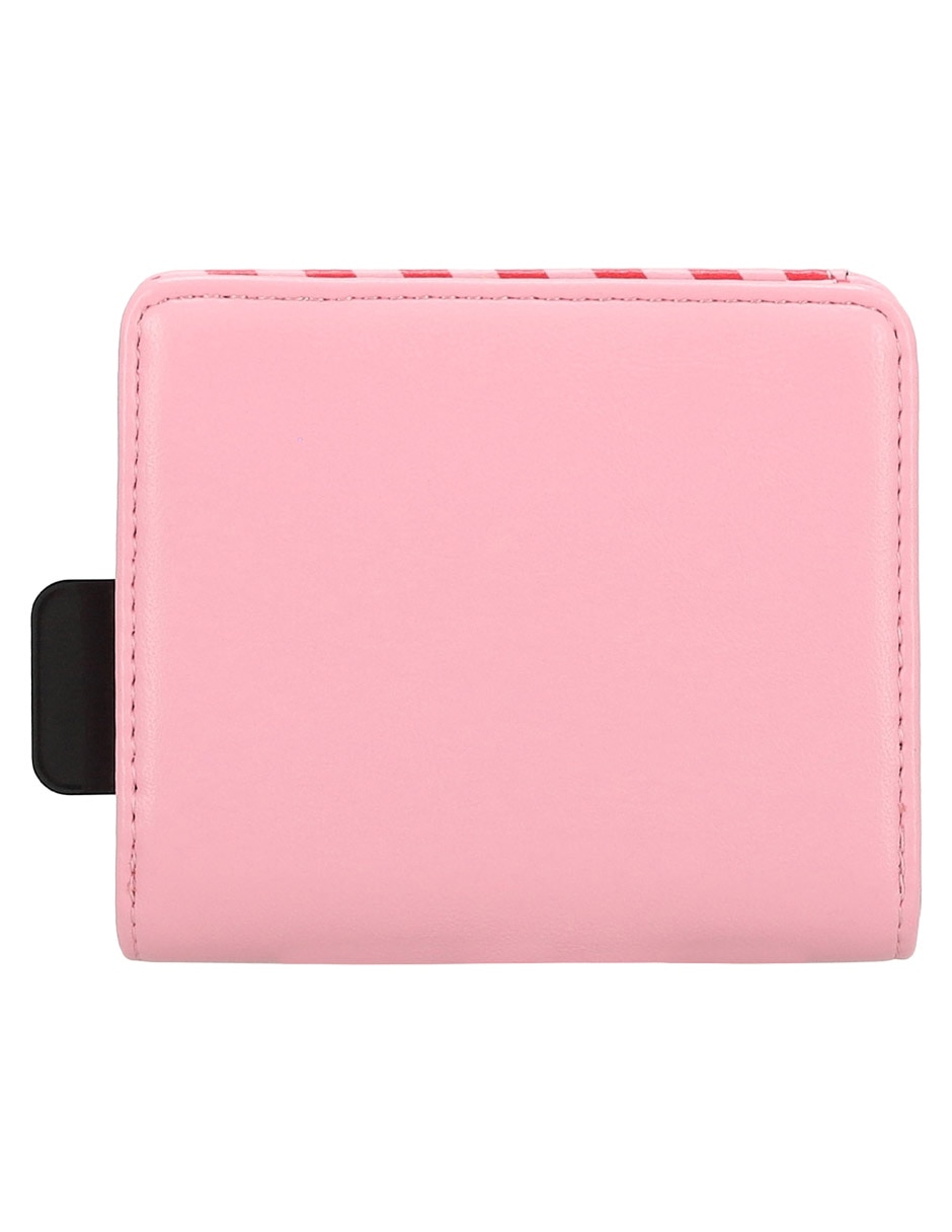 Cartera w capsule hello kitty para mujer