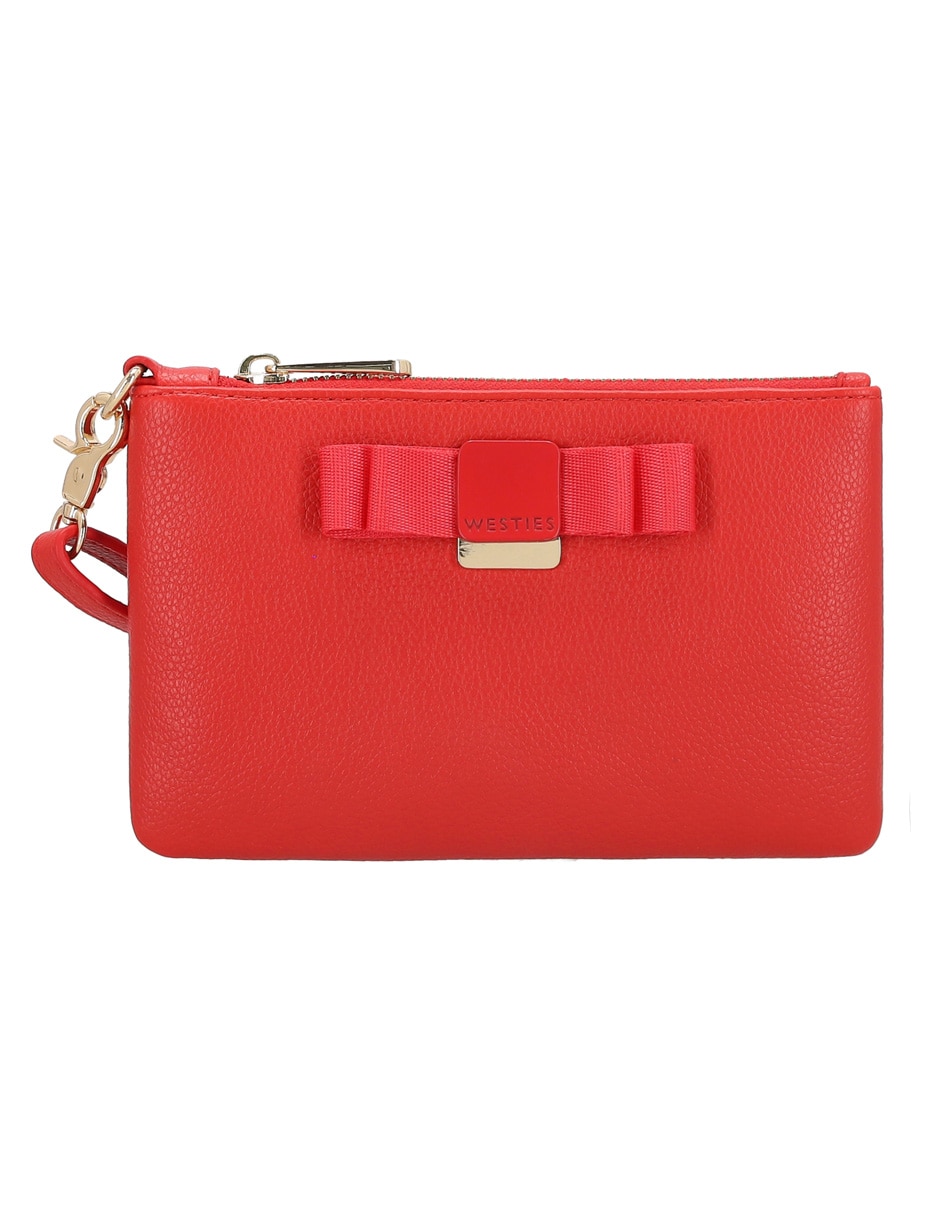Cartera Yuu para mujer 1
